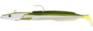 Westin Sandy Andy Jig 7.7cm 5g - 